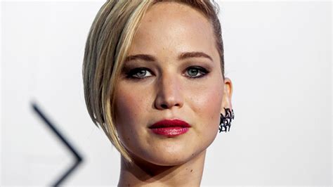 jenn8fer lawrence nude|Jennifer Lawrence NUDE Leaked Pics and PORN [2025 Update]